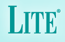 LITE Brazil - logo